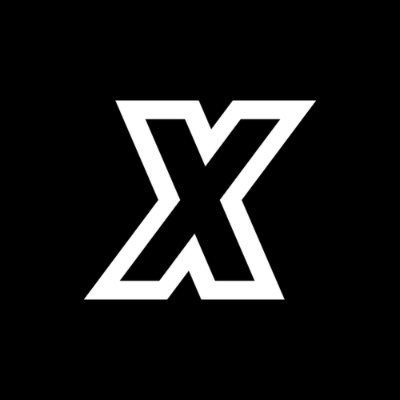 XPAD