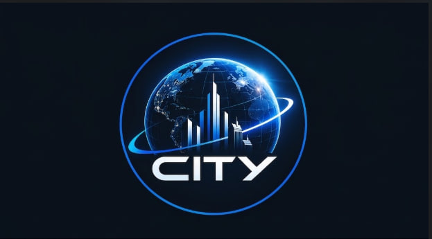 CITY