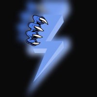 BOLTCLAW