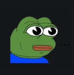 PFP