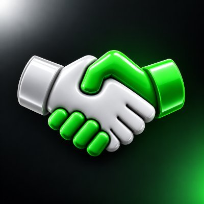 DUO