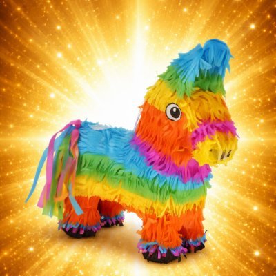 Pinata