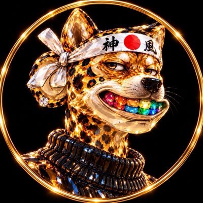 𝐃𝐎𝐆𝐄