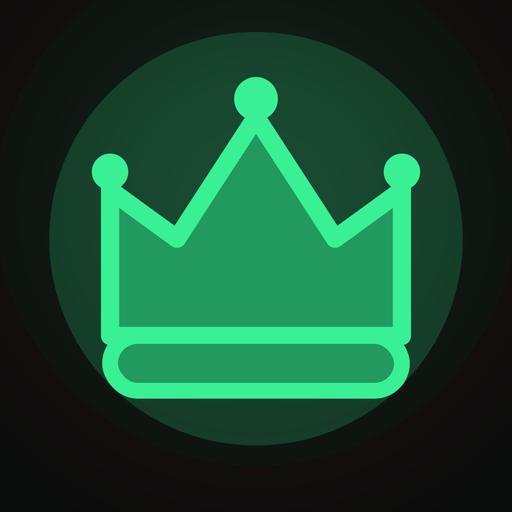 THRONE