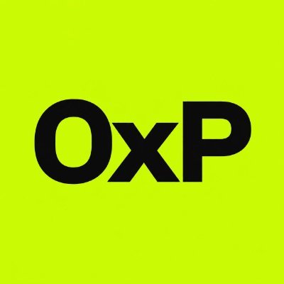 0XP