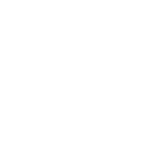 FLOAT