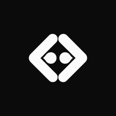 BITPAIR