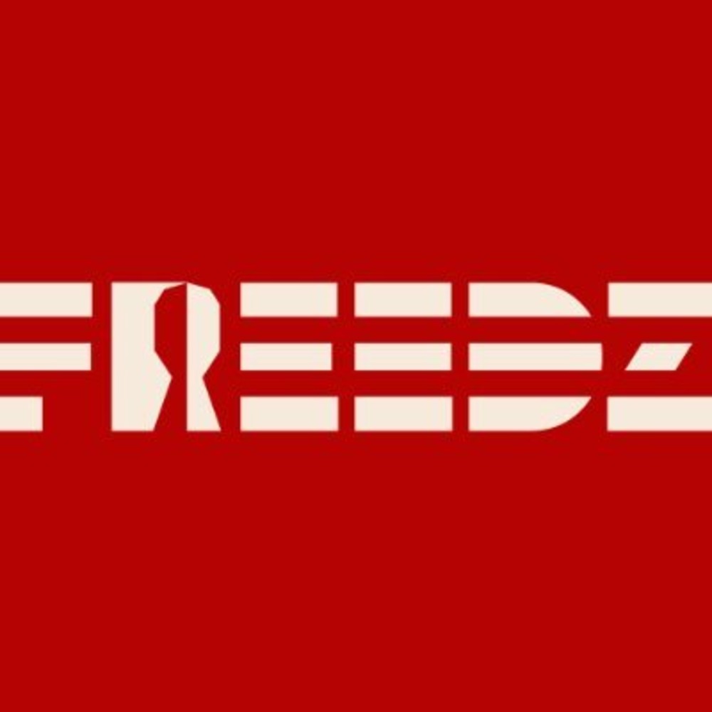 FREEDZ