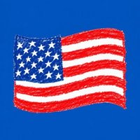 AMERICA