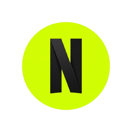 NFX