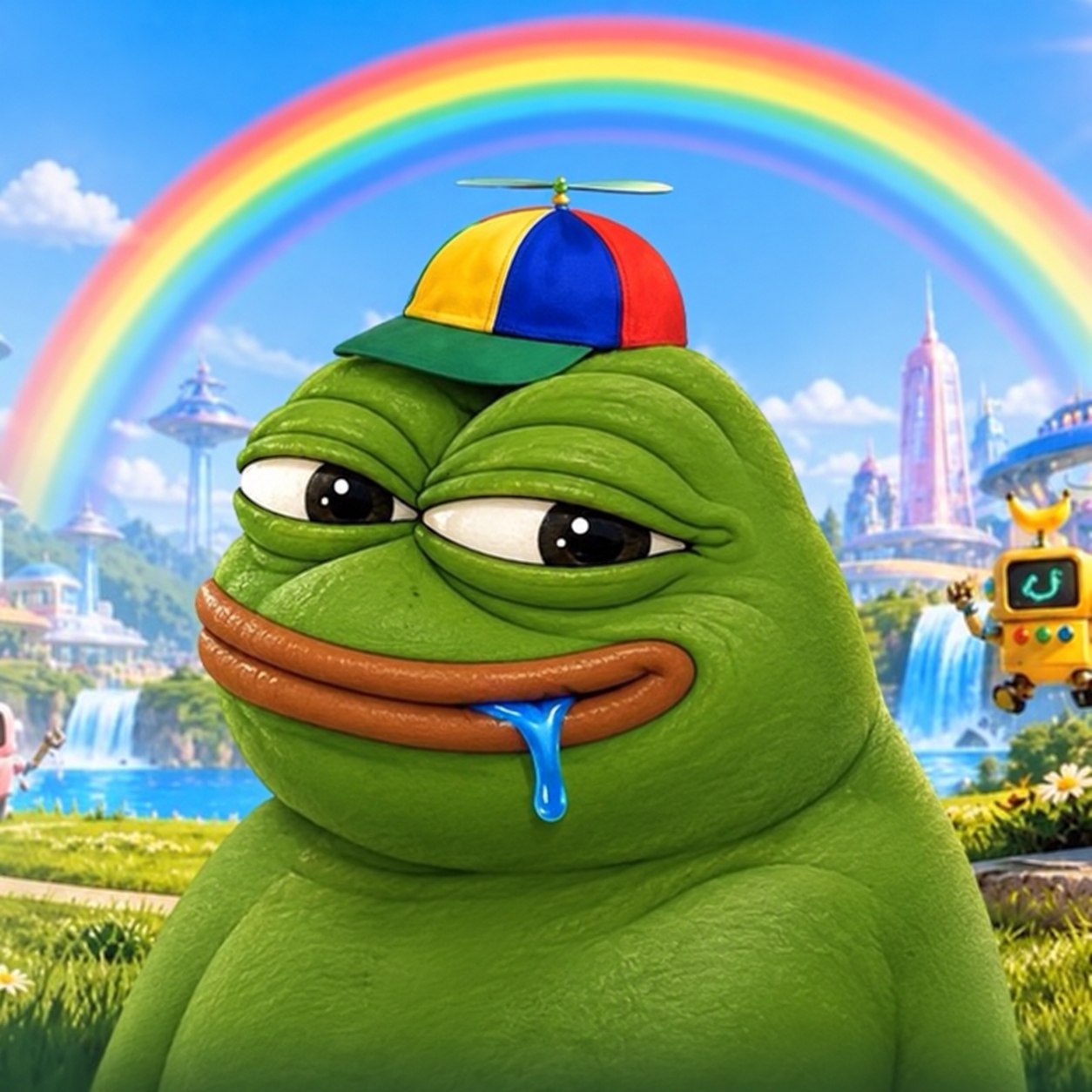SP