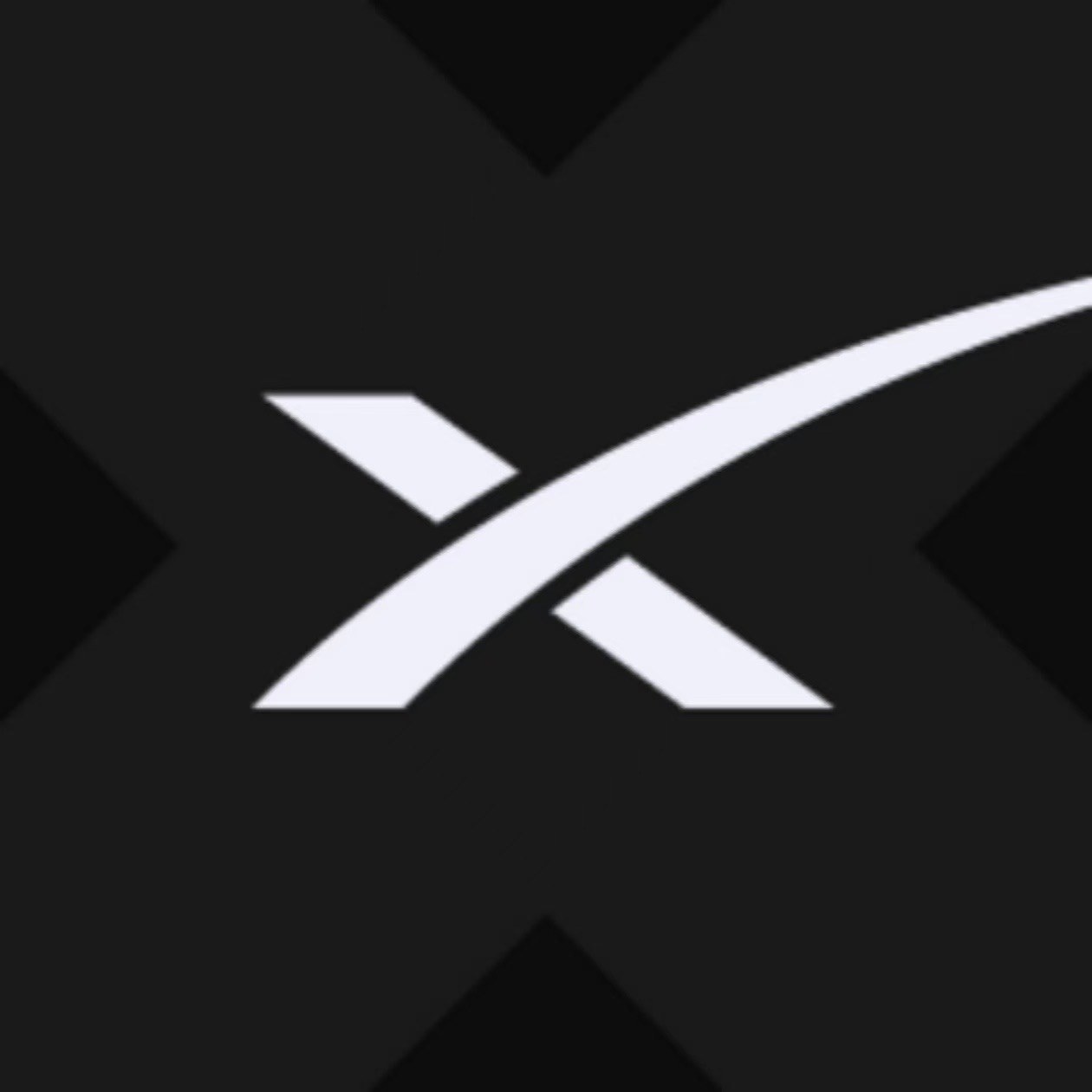 SpaceX