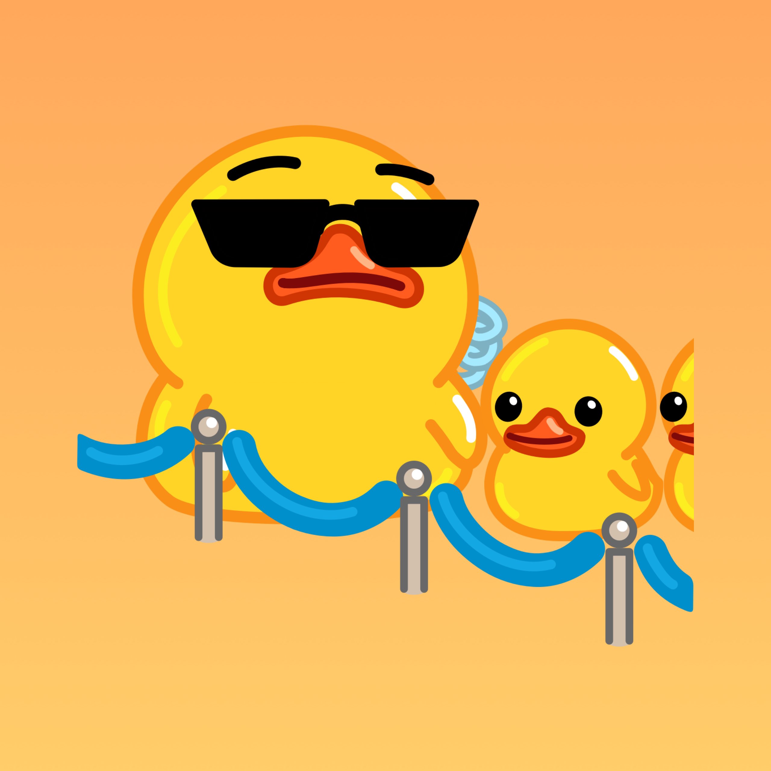 Aboba