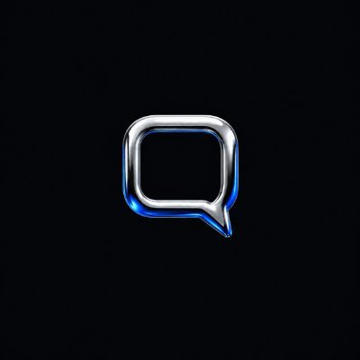 TEXTME