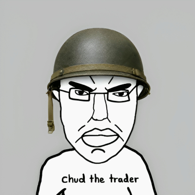 CHUD