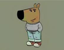 chillmeme