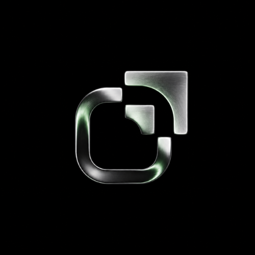 CERT