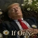 ONLY