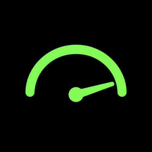 SLOPMETER