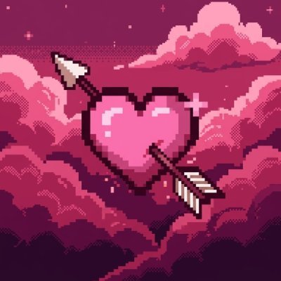 PINKIPAD