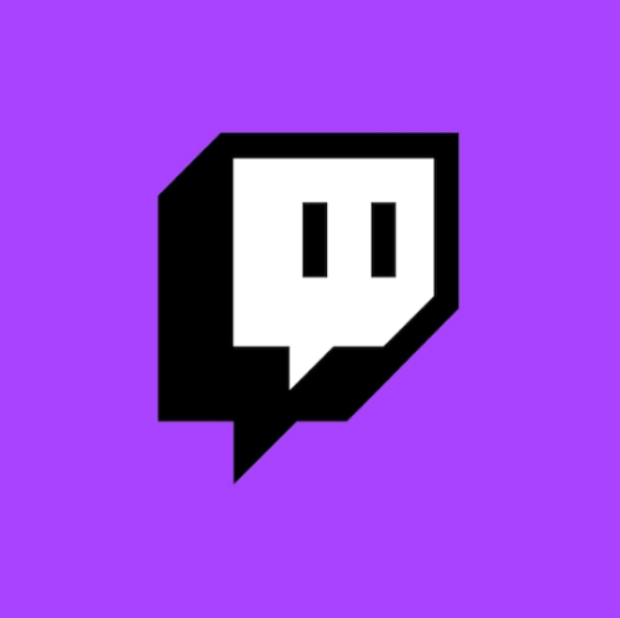 Twitch
