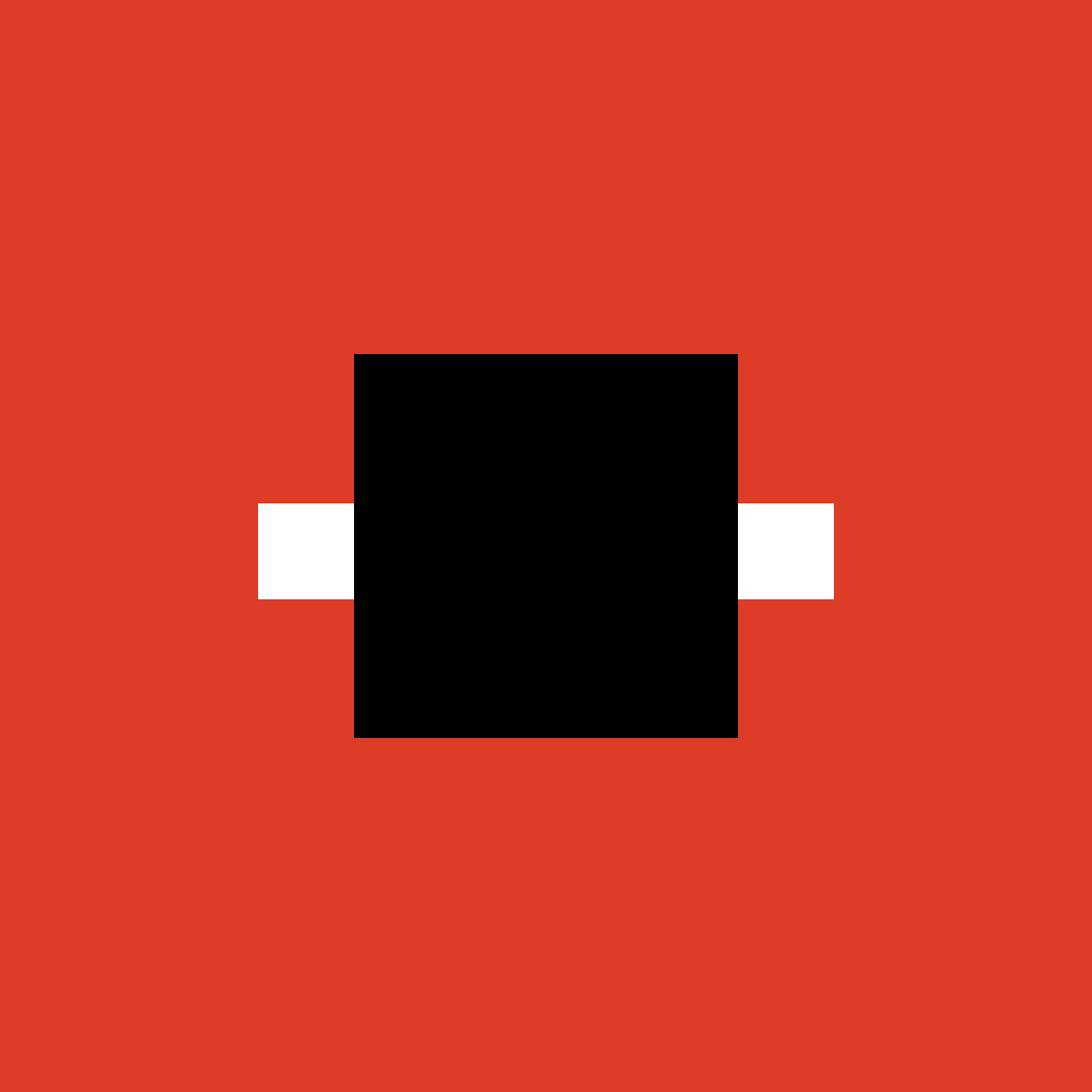 flyblocks