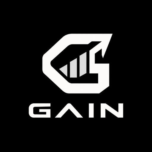 Gain