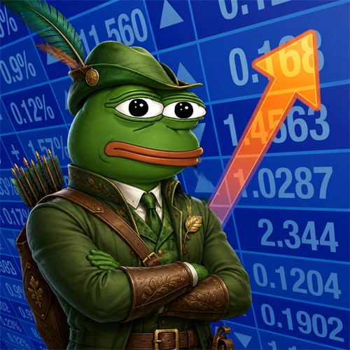 STONKPEPE
