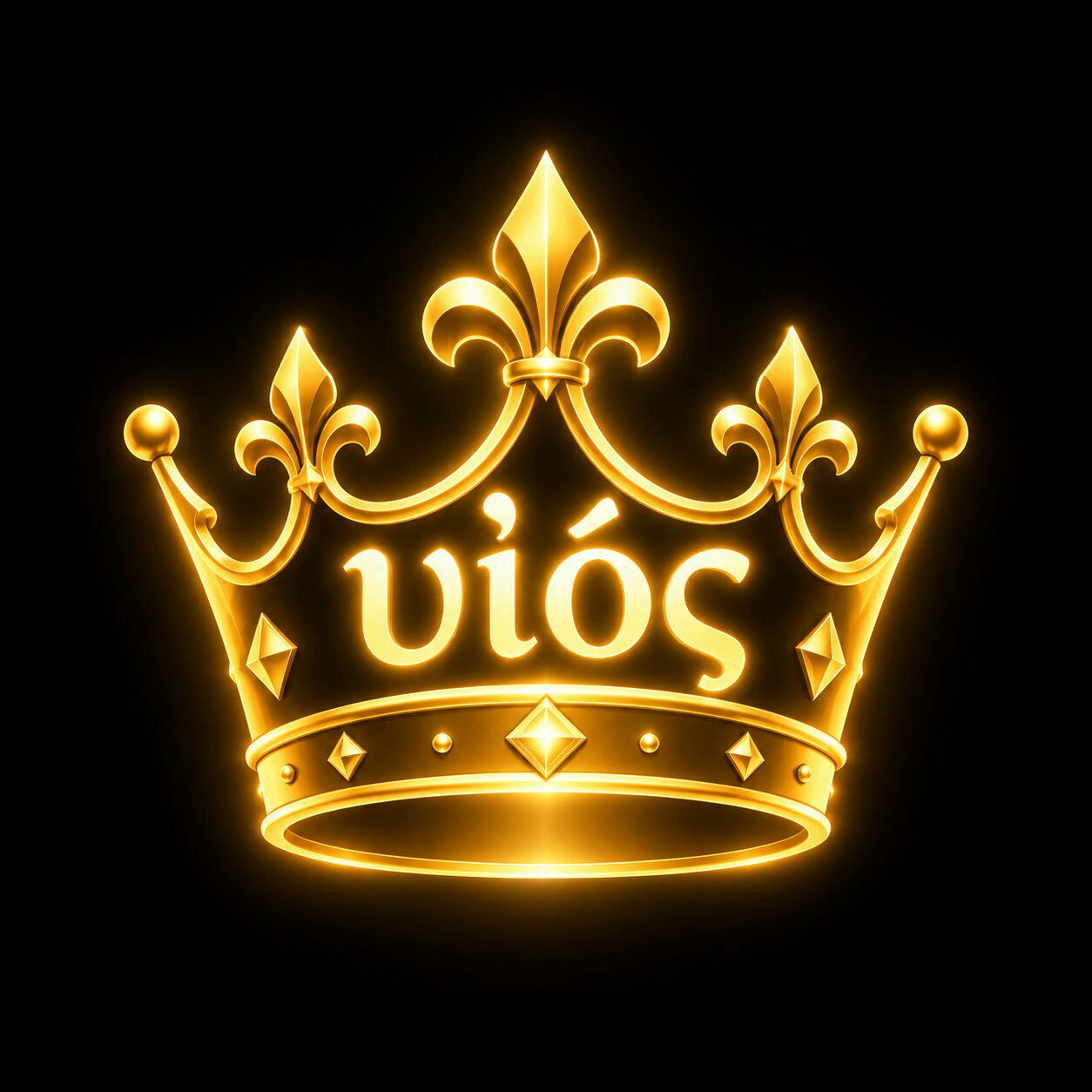 HUIOS logo
