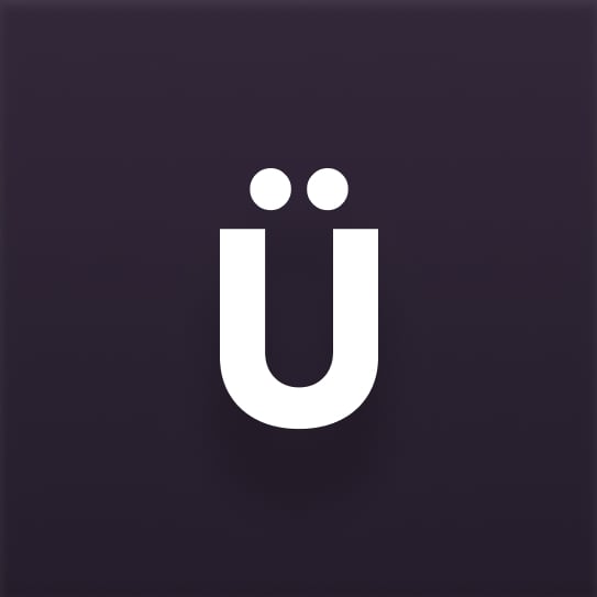 UPAY