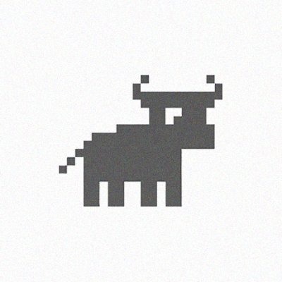 bullrun