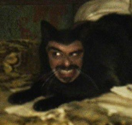 VLADCAT