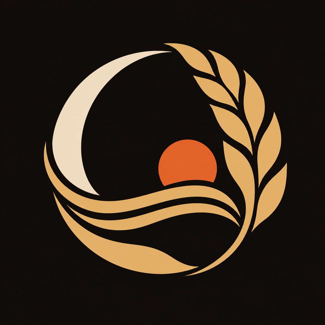 REAP