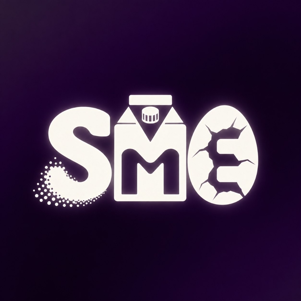 SME