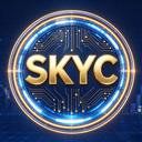 SKYC