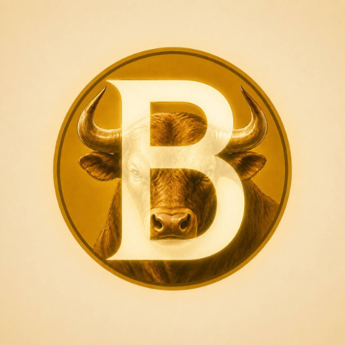 BULLE