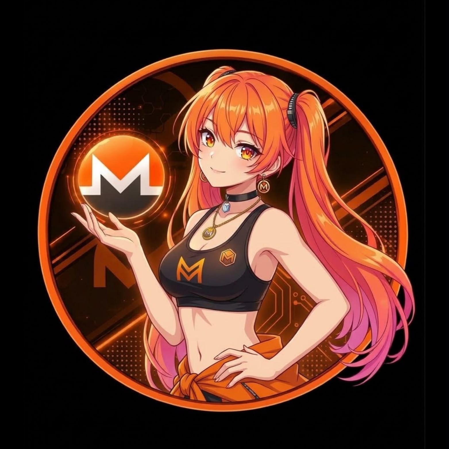 MYRA