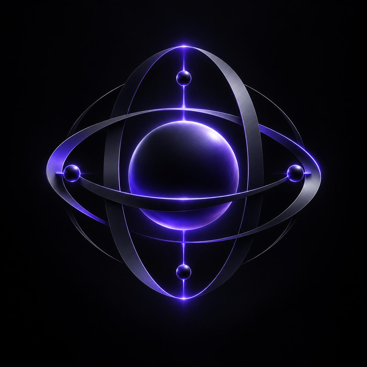 Orion logo