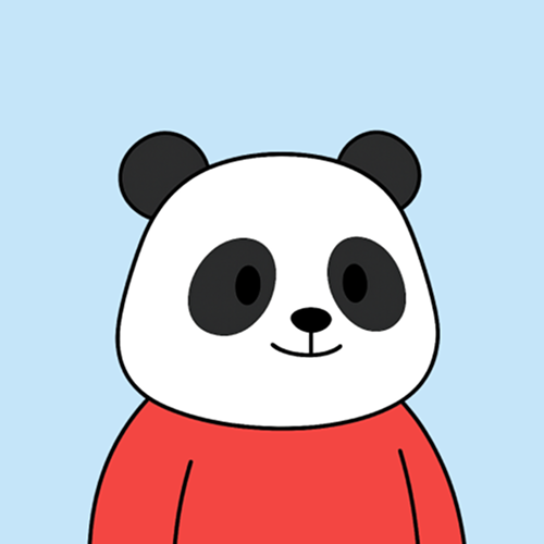 PANDU