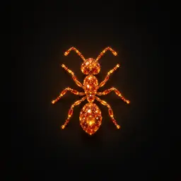 ANT