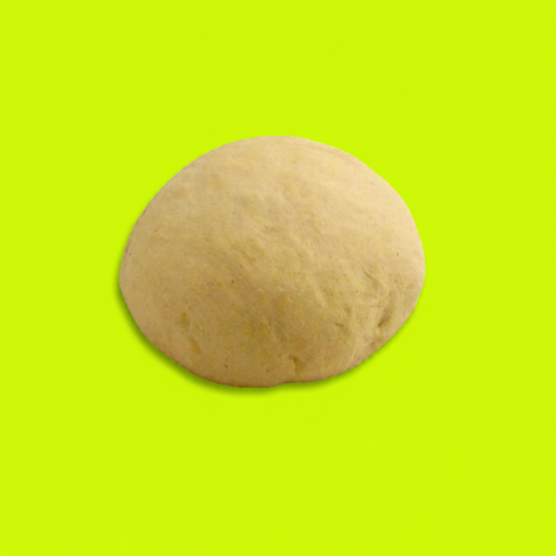 DOUGH