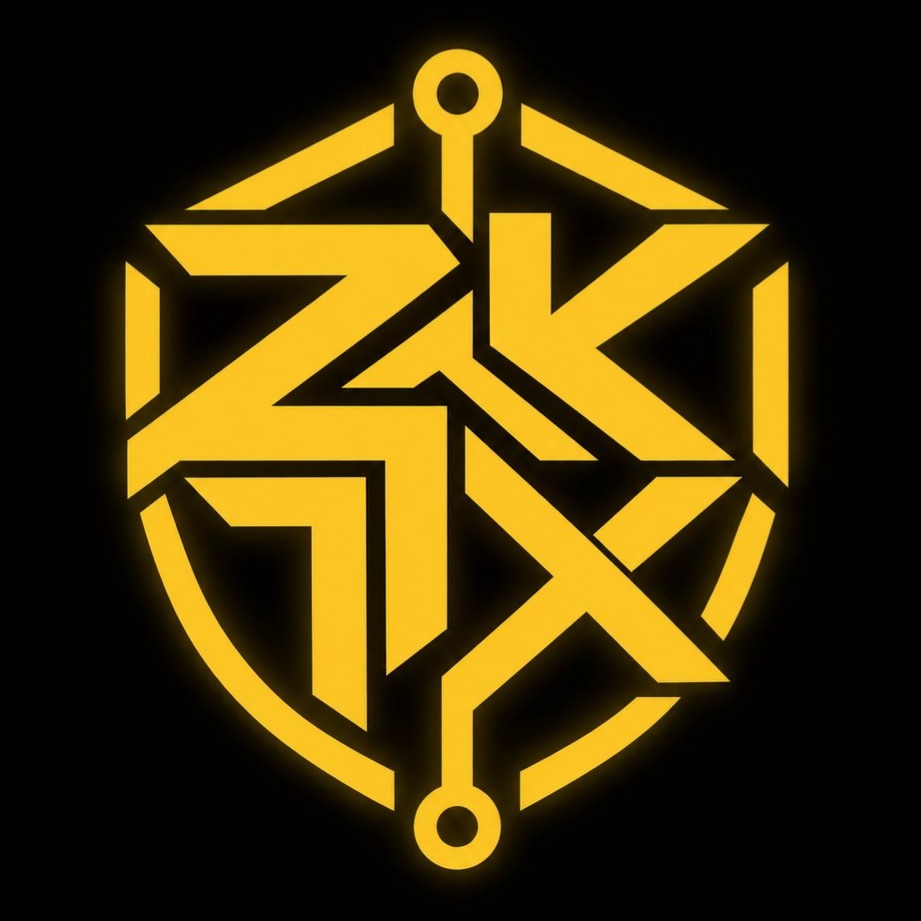 ZKTX