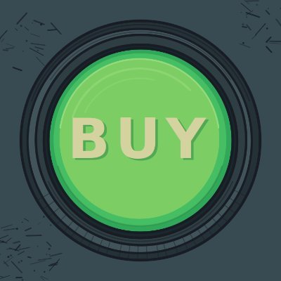 BUY