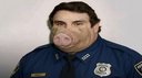 BOAR
