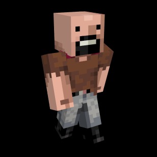 NOTCH
