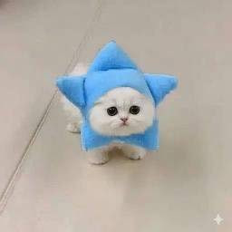 GCAT
