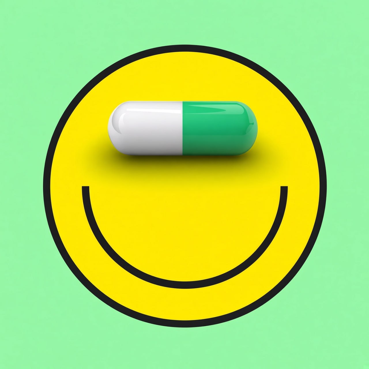 Pill