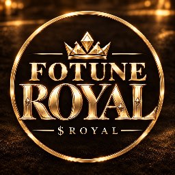 ROYAL