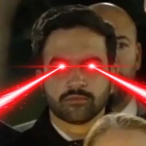 STARE
