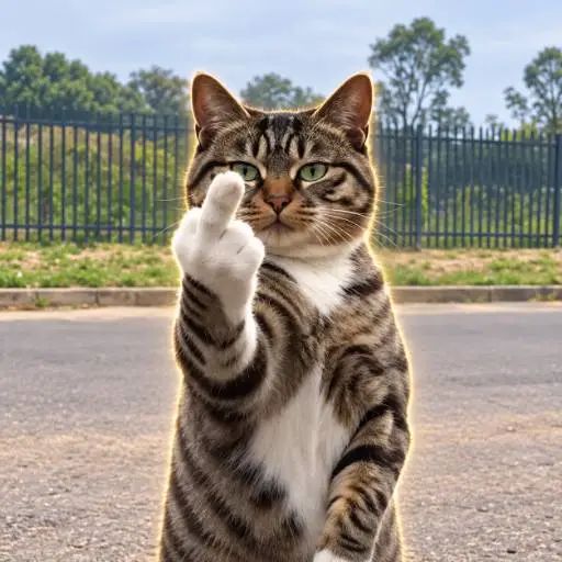 FU